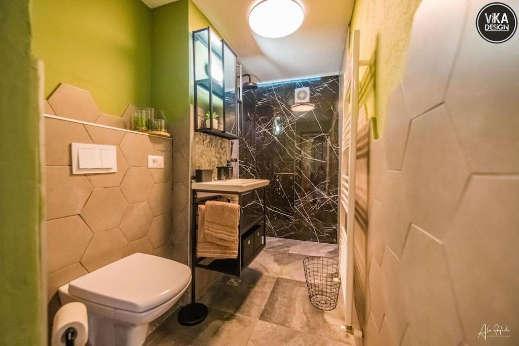 Park Apartment 23 Alba Iulia Ngoại thất bức ảnh