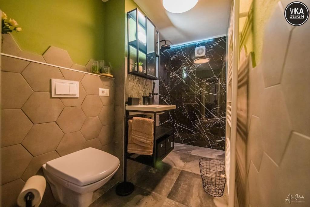 Park Apartment 23 Alba Iulia Ngoại thất bức ảnh